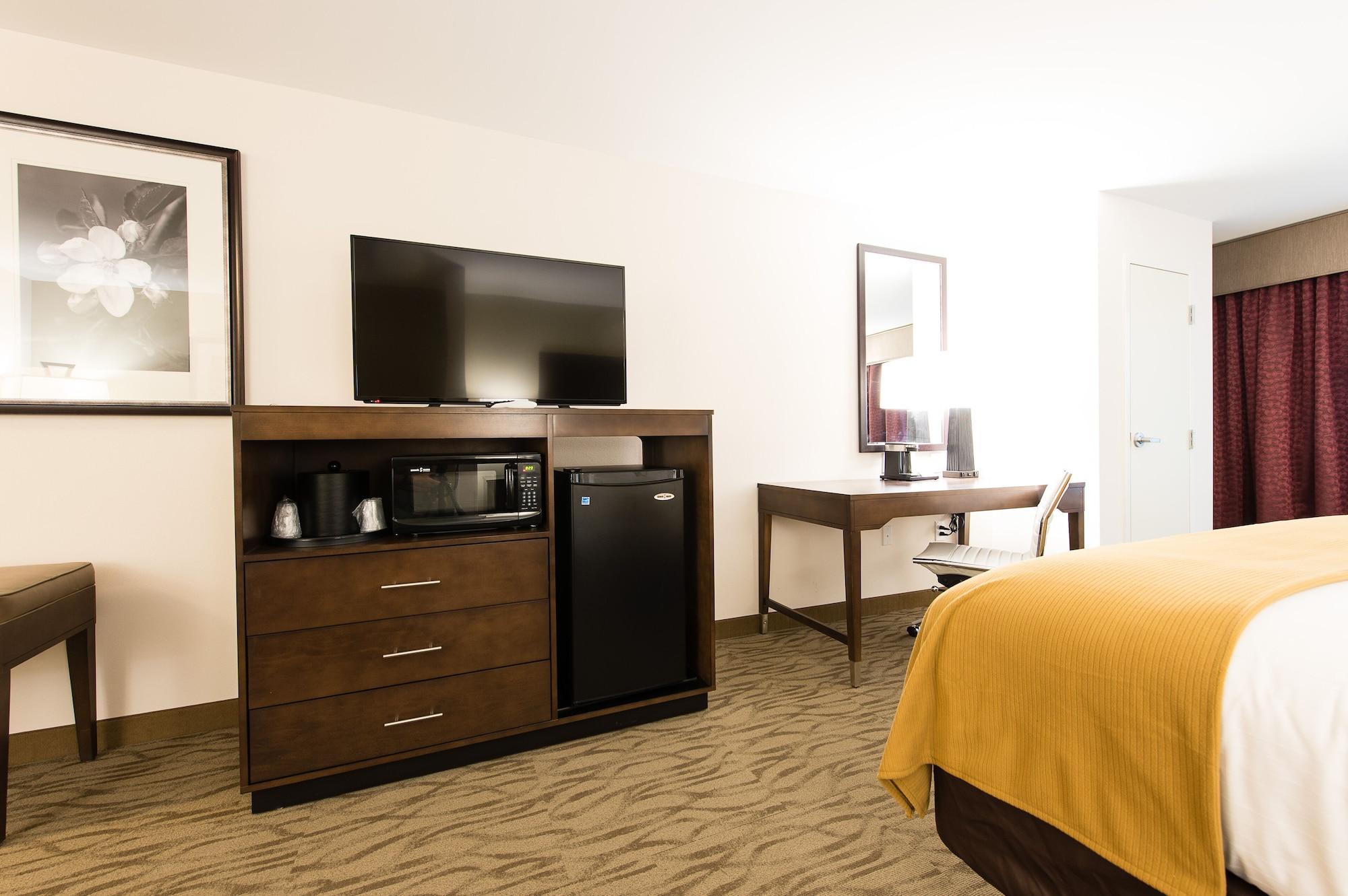 Holiday Inn Express & Suites Aiken By Ihg Екстериор снимка