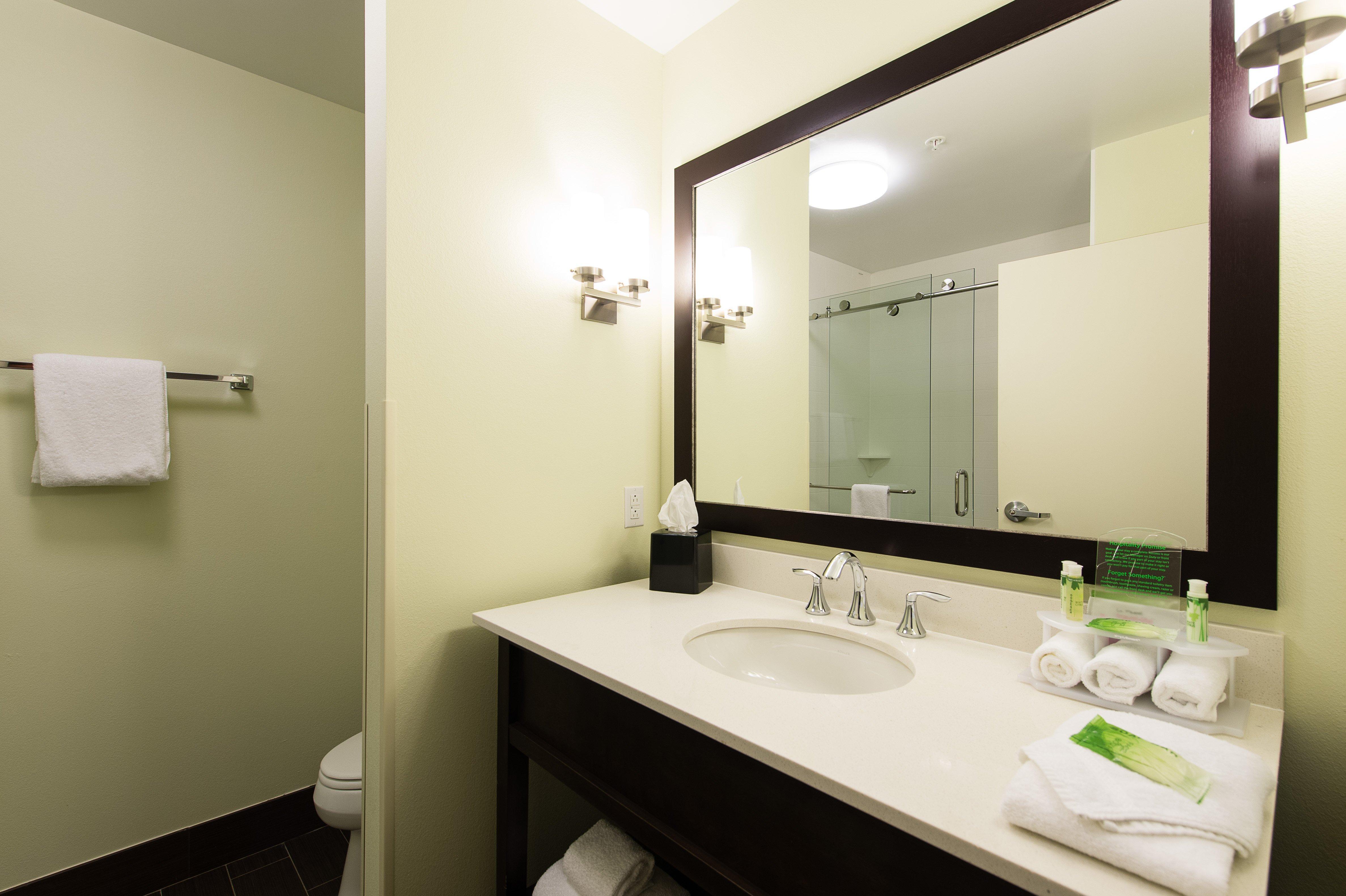 Holiday Inn Express & Suites Aiken By Ihg Екстериор снимка