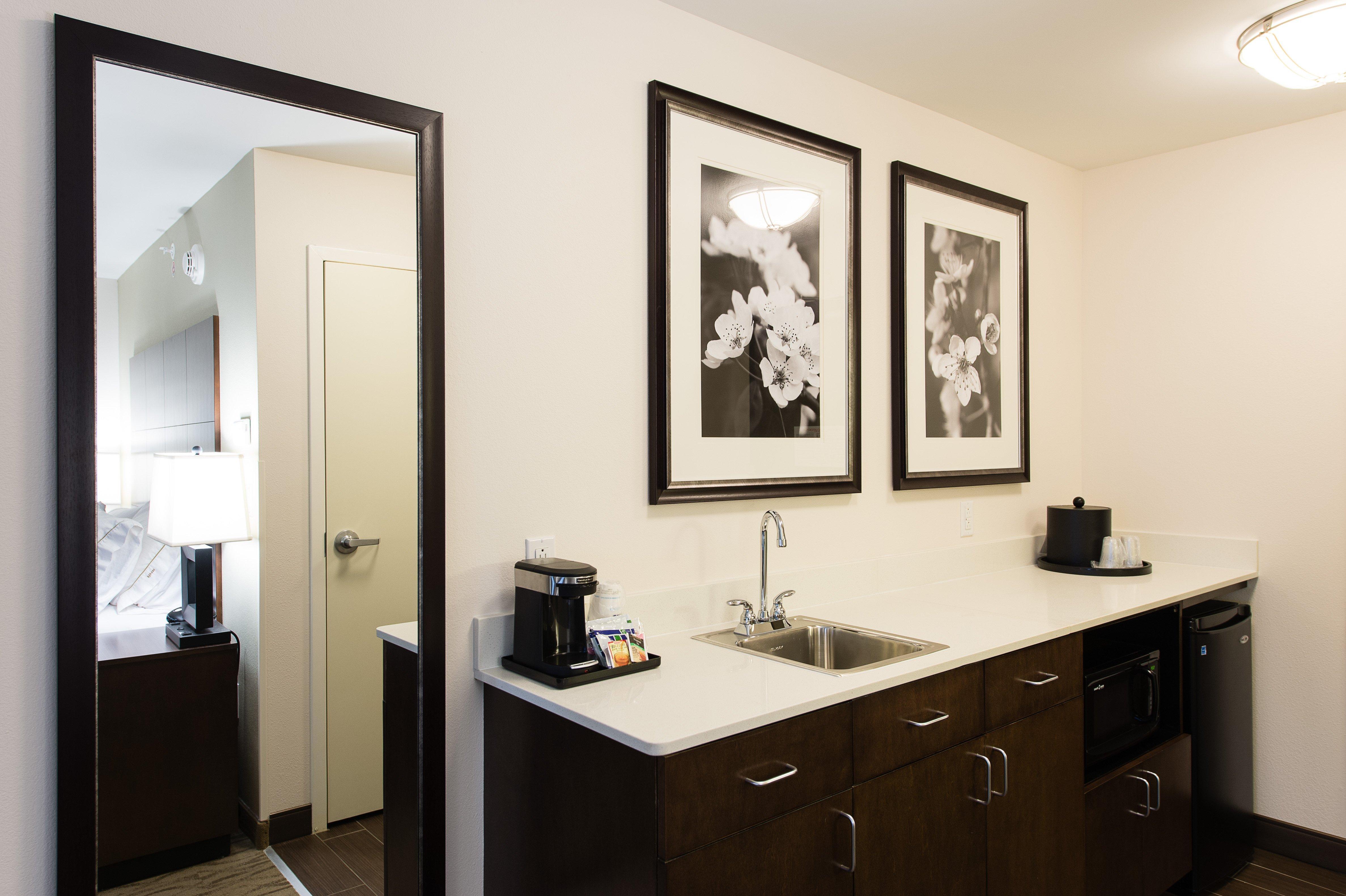 Holiday Inn Express & Suites Aiken By Ihg Екстериор снимка
