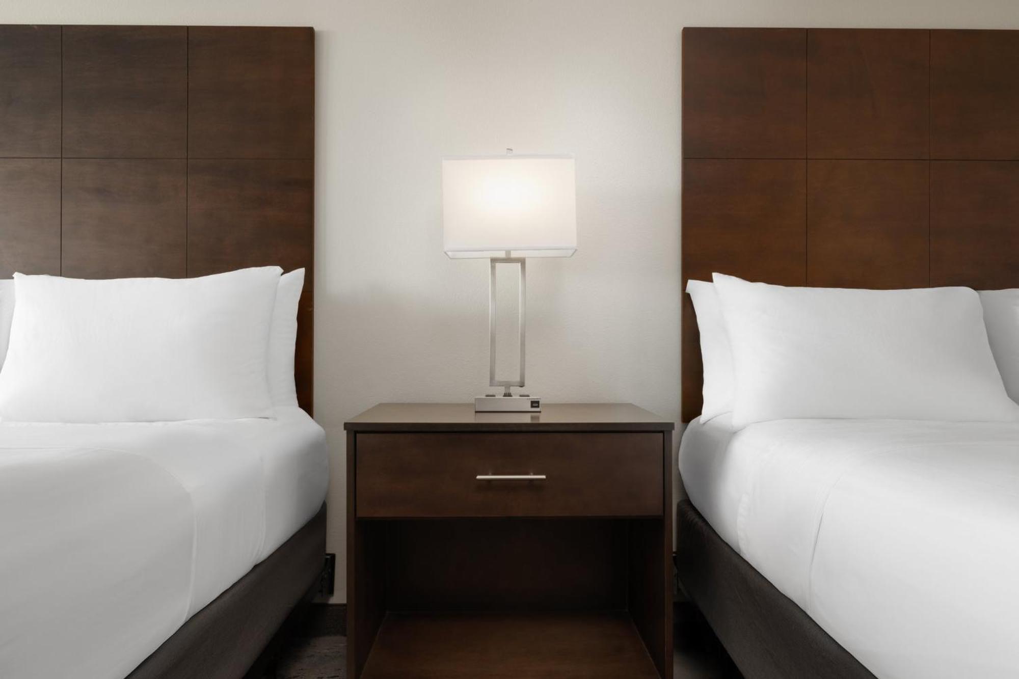 Holiday Inn Express & Suites Aiken By Ihg Екстериор снимка