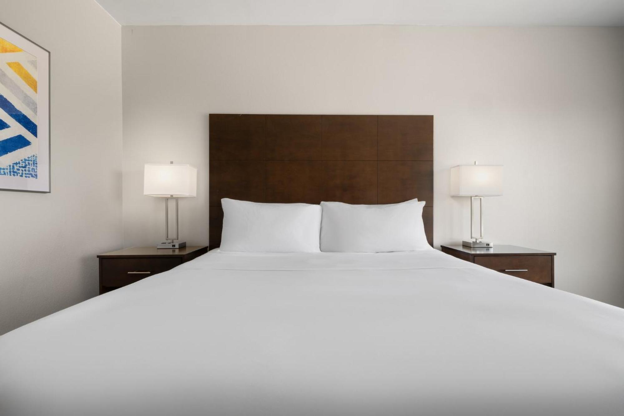 Holiday Inn Express & Suites Aiken By Ihg Екстериор снимка